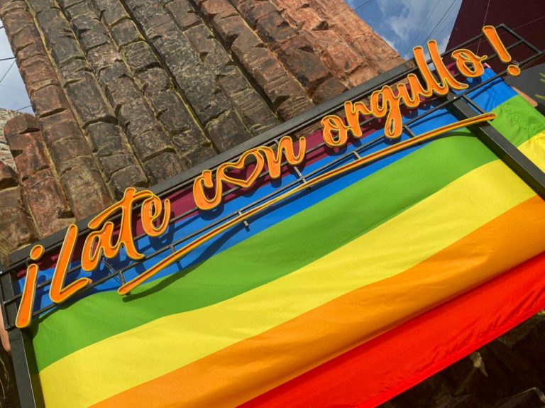 WhatsApp Image 2023-06-06 at 09.21.37