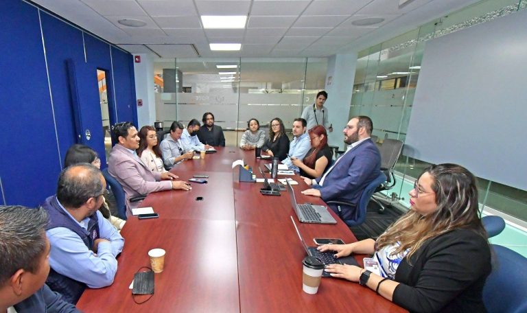 WhatsApp Image 2023-06-07 at 08.52.48