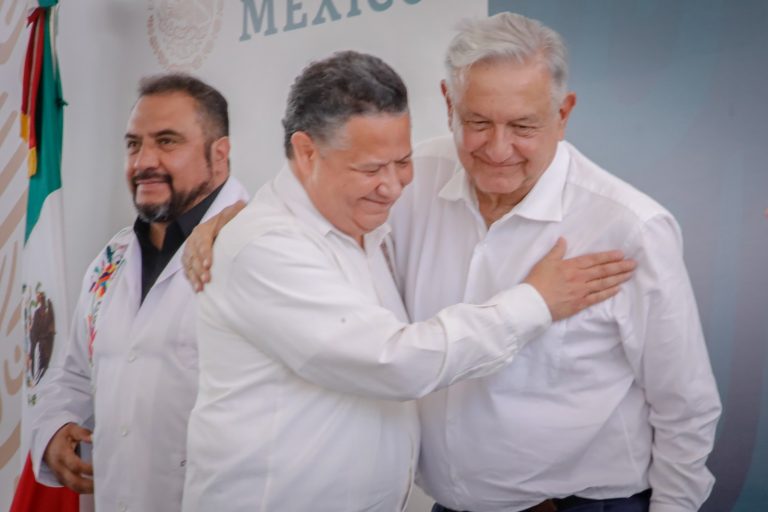 WhatsApp Image 2023-06-07 at 09.01.35 (2)