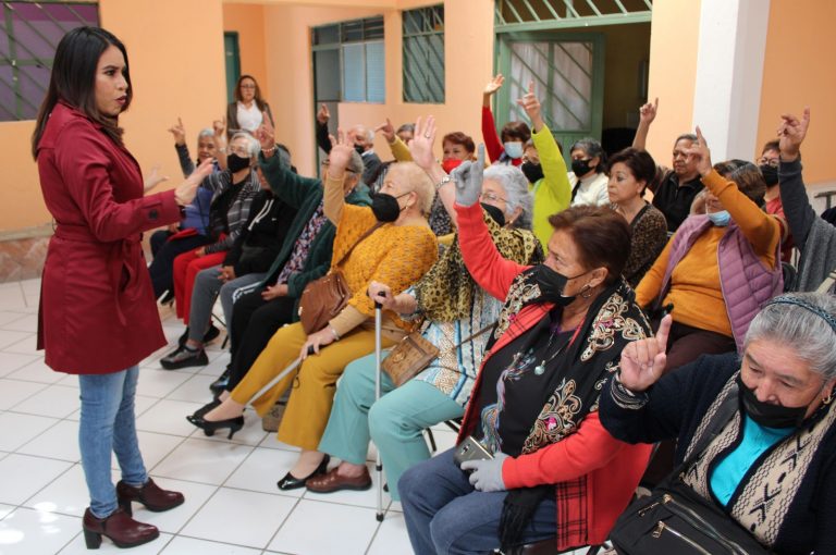 WhatsApp Image 2023-06-07 at 09.09.05