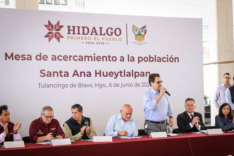 WhatsApp Image 2023-06-07 at 09.10.35