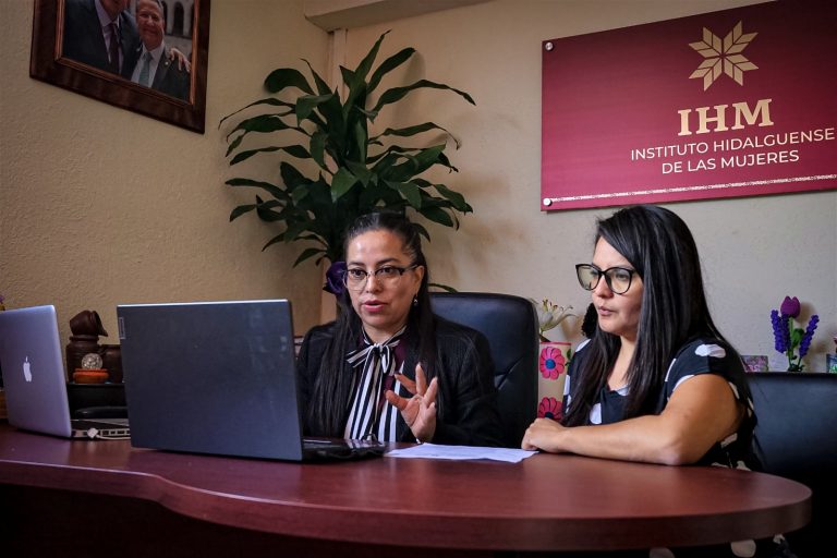 WhatsApp Image 2023-06-07 at 09.12.09