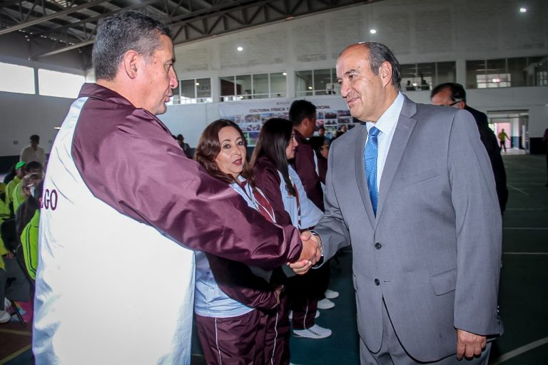 WhatsApp Image 2023-06-07 at 09.14.06