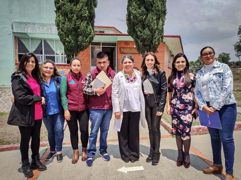 WhatsApp Image 2023-06-07 at 09.17.42