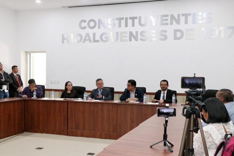 WhatsApp Image 2023-06-08 at 09.23.03