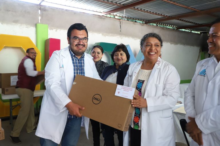 WhatsApp Image 2023-06-08 at 09.26.23