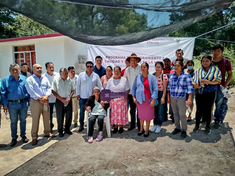 WhatsApp Image 2023-06-13 at 09.50.17