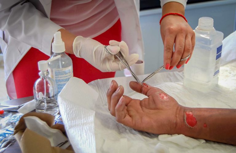 WhatsApp Image 2023-06-13 at 09.52.28