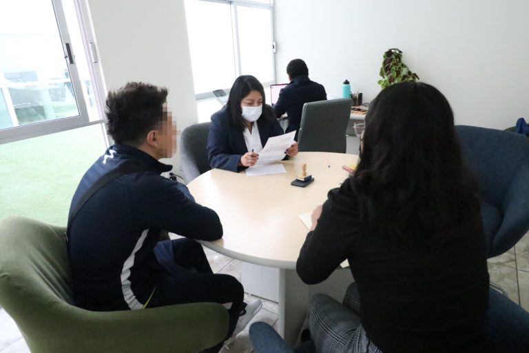 WhatsApp Image 2023-06-13 at 10.07.53