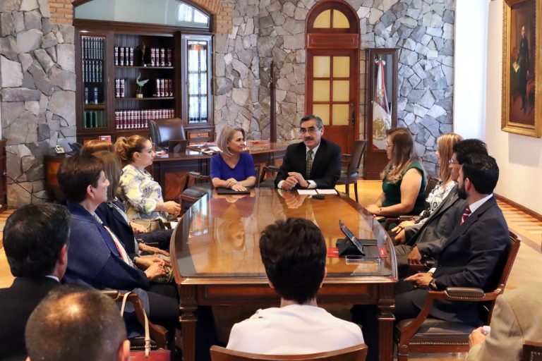 WhatsApp Image 2023-06-14 at 08.56.09