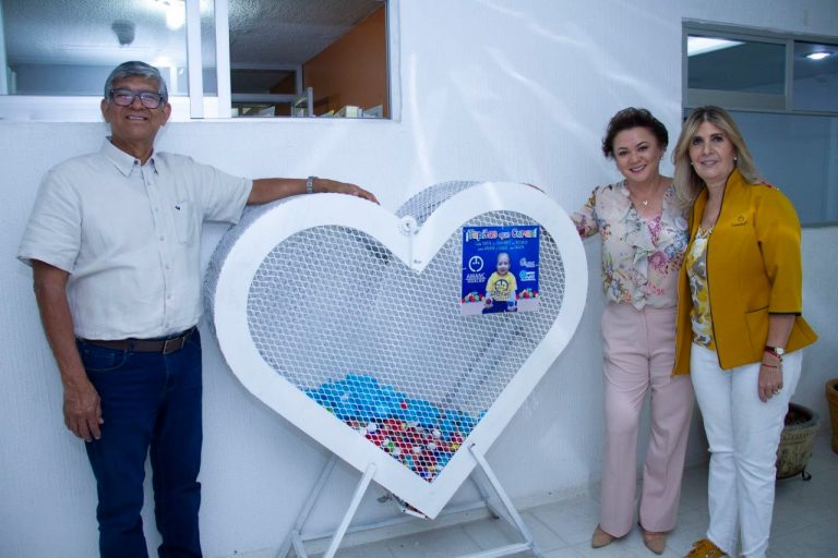 WhatsApp Image 2023-06-14 at 08.58.09