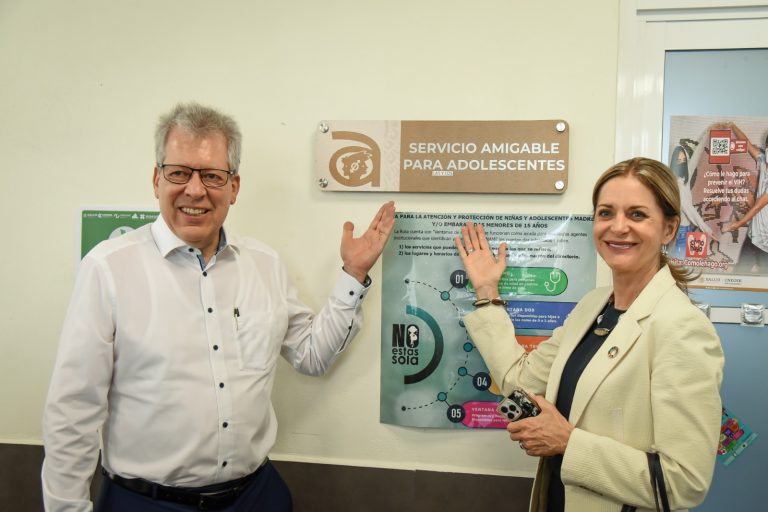 WhatsApp Image 2023-06-14 at 09.02.56