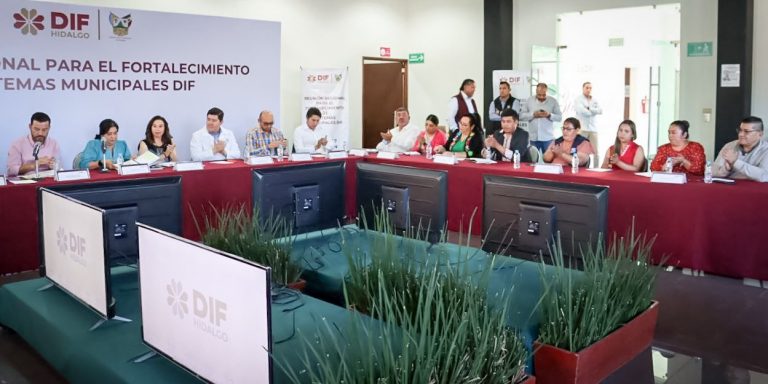 WhatsApp Image 2023-06-14 at 09.07.26