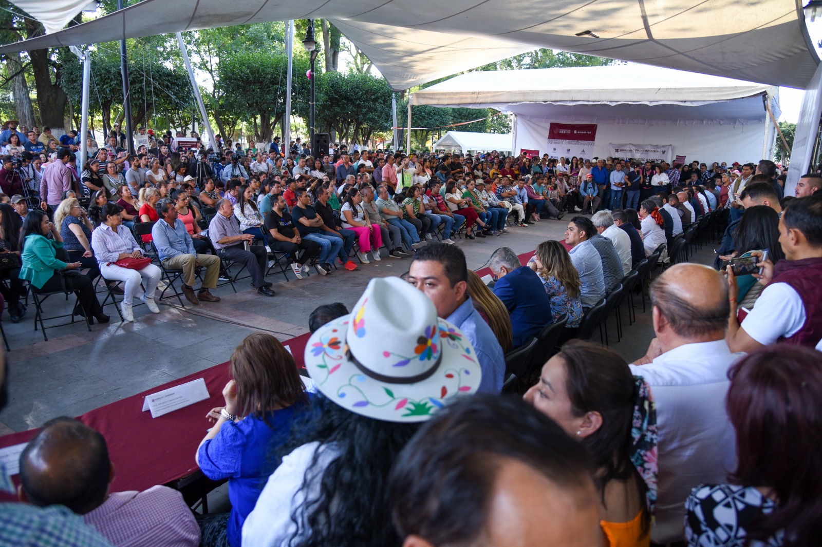 WhatsApp Image 2023-06-14 at 09.14.36