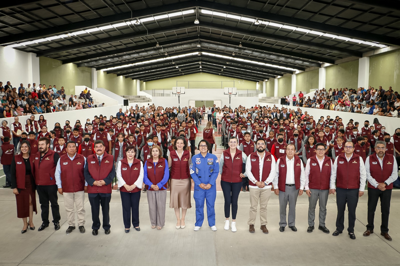 WhatsApp Image 2023-06-14 at 09.21.11