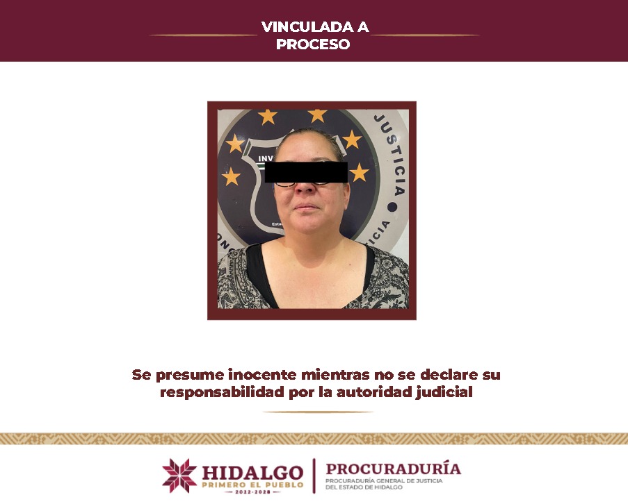 WhatsApp Image 2023-06-15 at 11.36.58