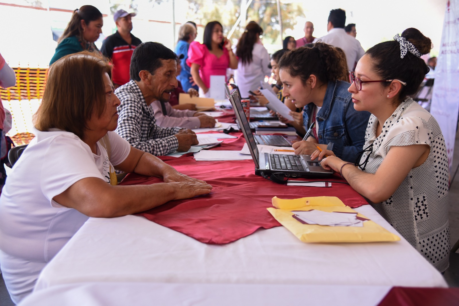 WhatsApp Image 2023-06-15 at 12.28.11