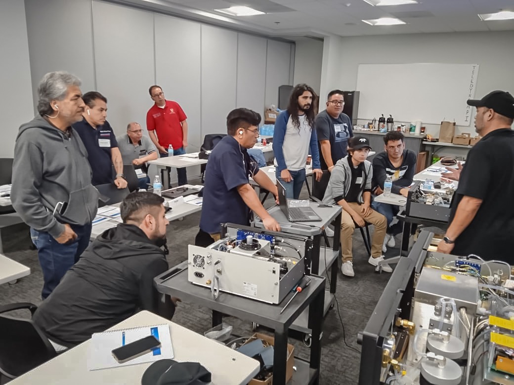 WhatsApp Image 2023-06-15 at 12.33.47