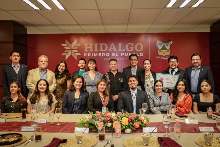 WhatsApp Image 2023-06-19 at 09.10.23