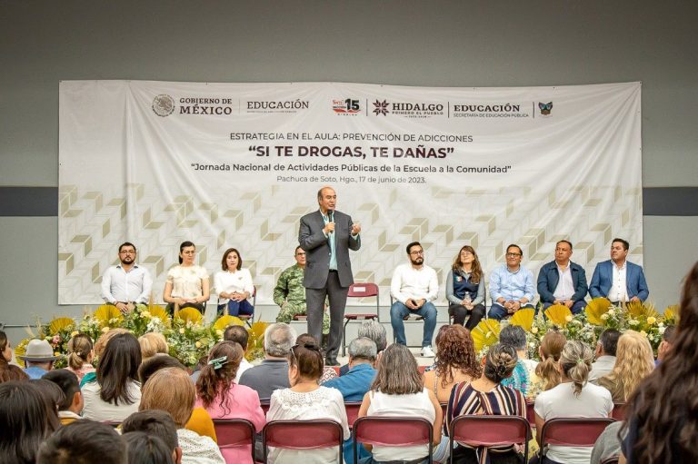 WhatsApp Image 2023-06-19 at 09.17.12