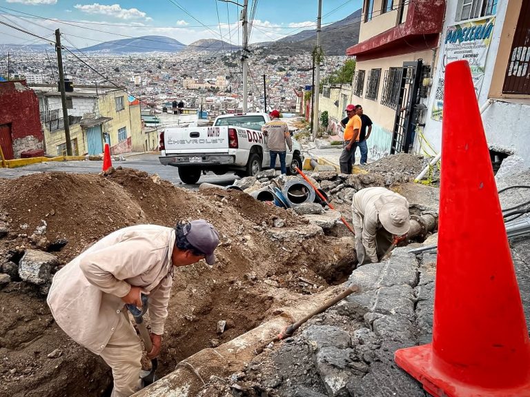 WhatsApp Image 2023-06-19 at 10.10.03