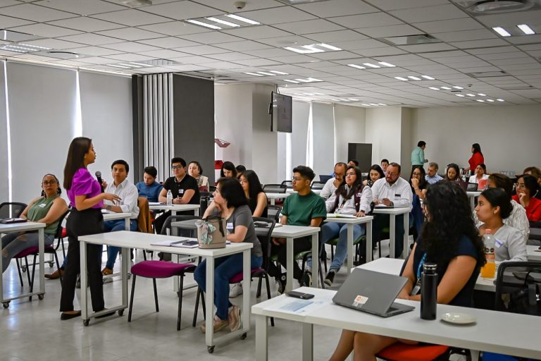 WhatsApp Image 2023-06-19 at 10.12.01