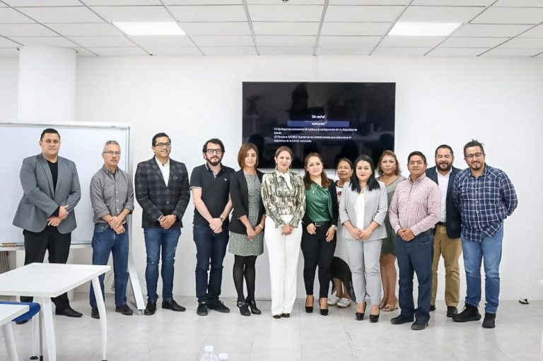 WhatsApp Image 2023-06-20 at 08.58.42