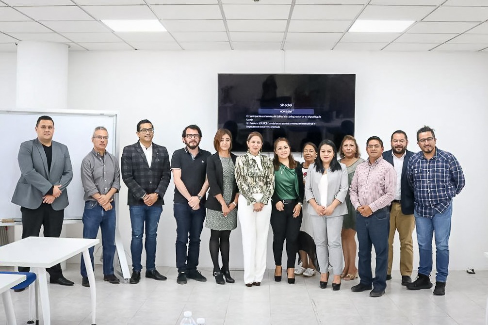 WhatsApp Image 2023-06-20 at 08.58.42