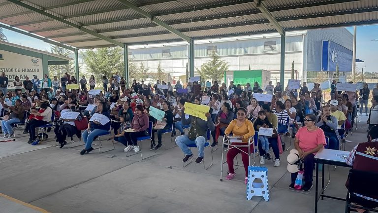 WhatsApp Image 2023-06-20 at 09.05.28