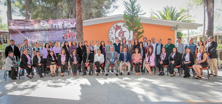 WhatsApp Image 2023-06-20 at 09.09.29