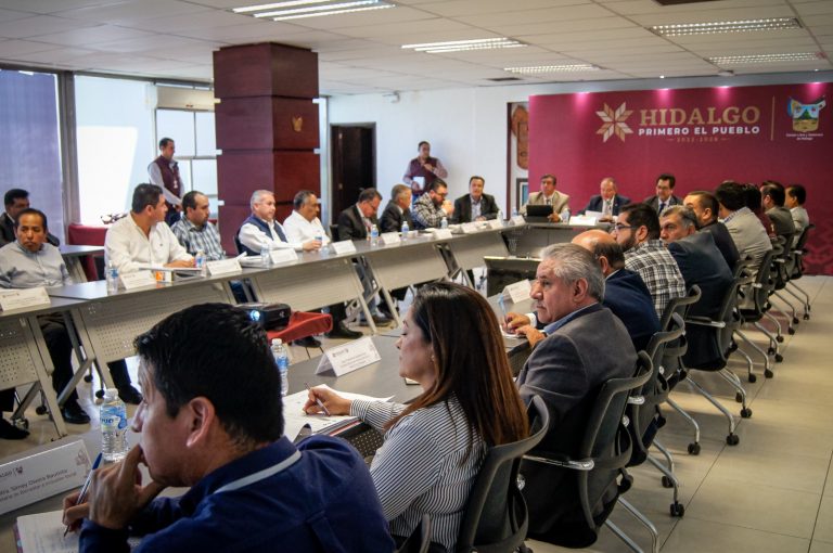 WhatsApp Image 2023-06-20 at 09.12.27