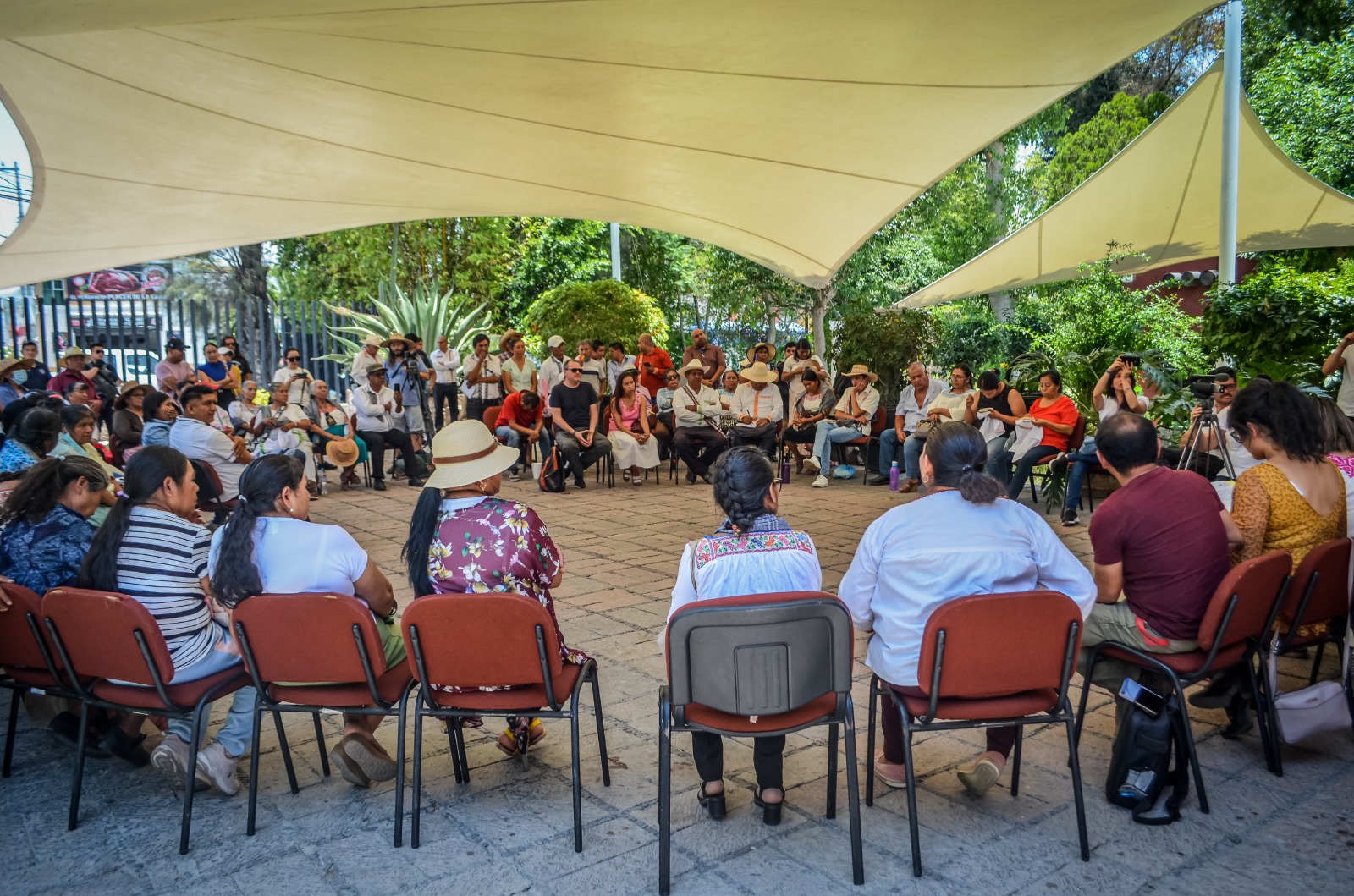 WhatsApp Image 2023-06-20 at 09.14.38