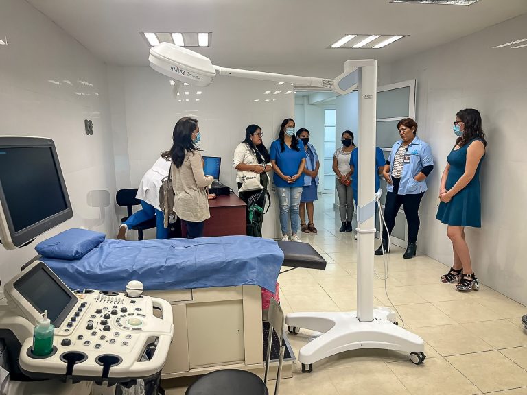 WhatsApp Image 2023-06-20 at 09.18.42