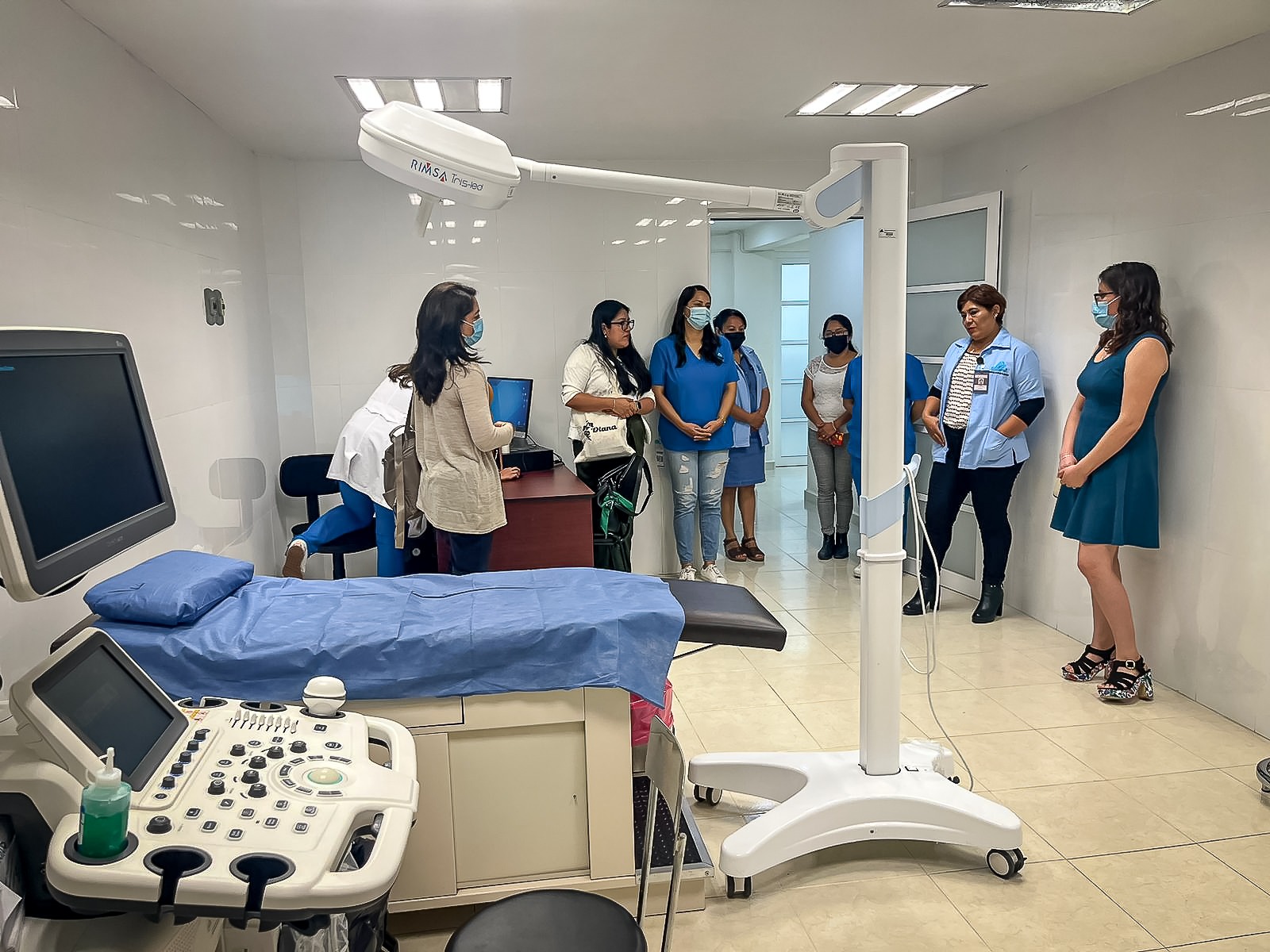 WhatsApp Image 2023-06-20 at 09.18.42