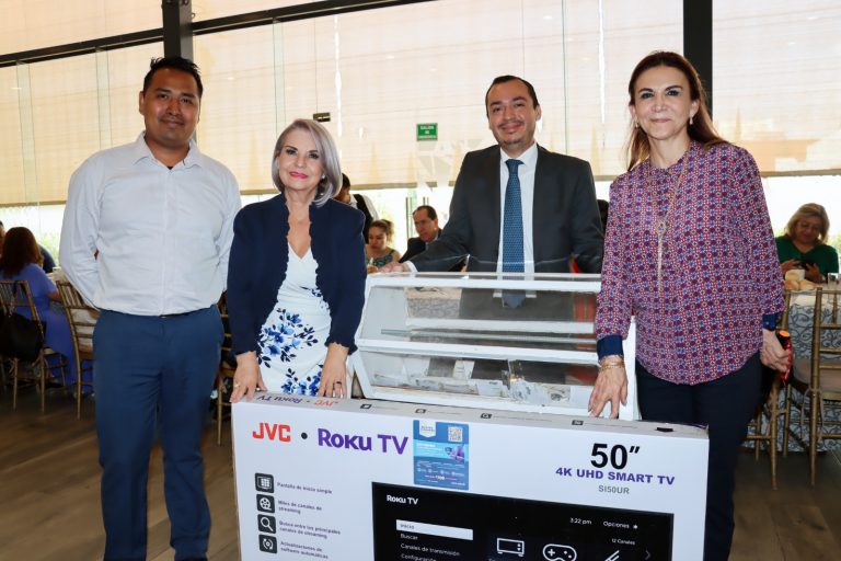 WhatsApp Image 2023-06-20 at 09.25.51