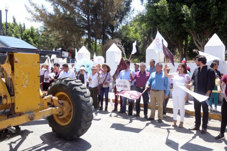 WhatsApp Image 2023-06-21 at 09.03.04