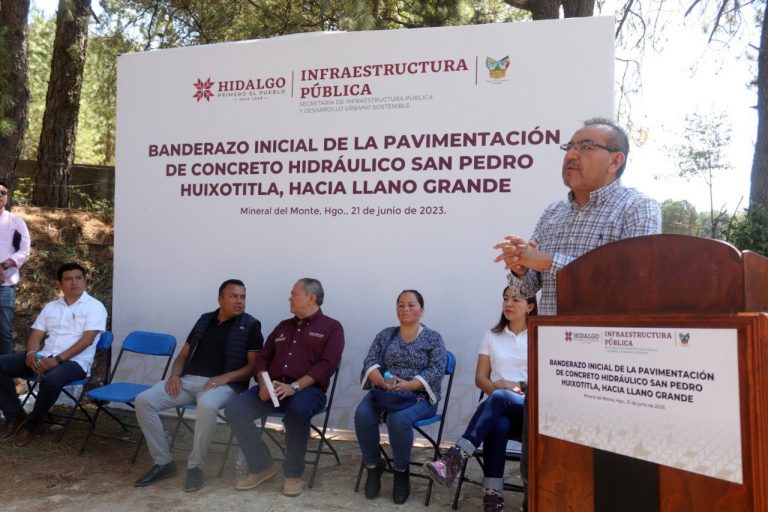 WhatsApp Image 2023-06-22 at 08.59.28