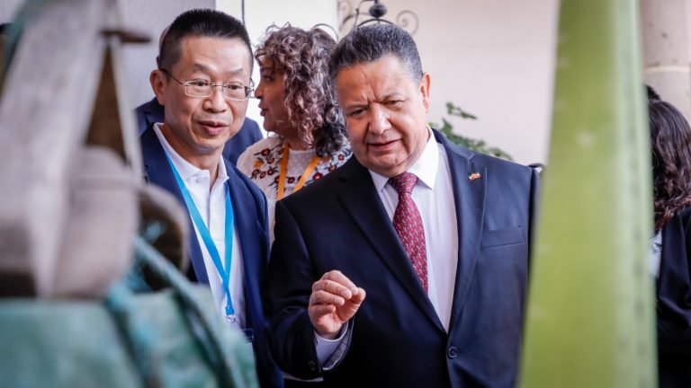 WhatsApp Image 2023-06-22 at 09.03.56 (1)