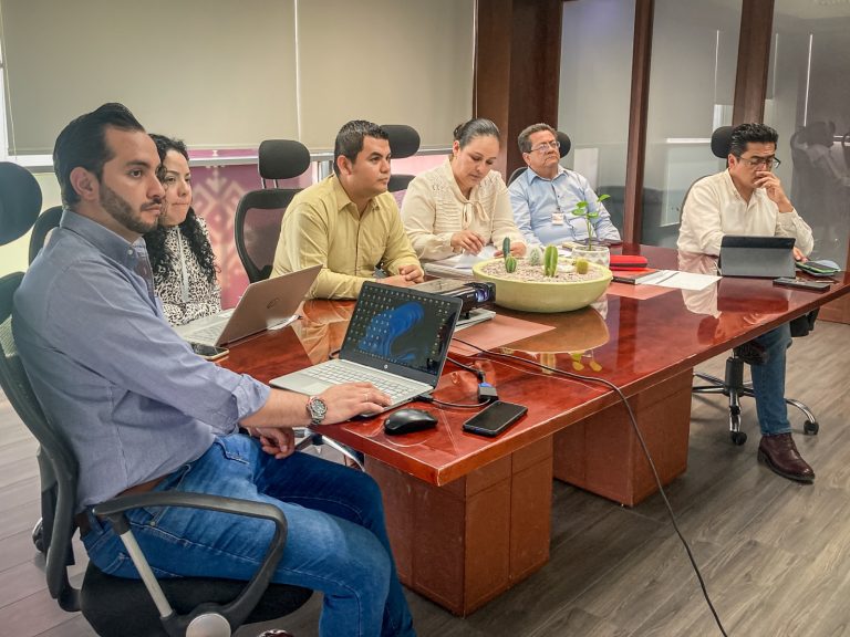 WhatsApp Image 2023-06-22 at 09.27.06