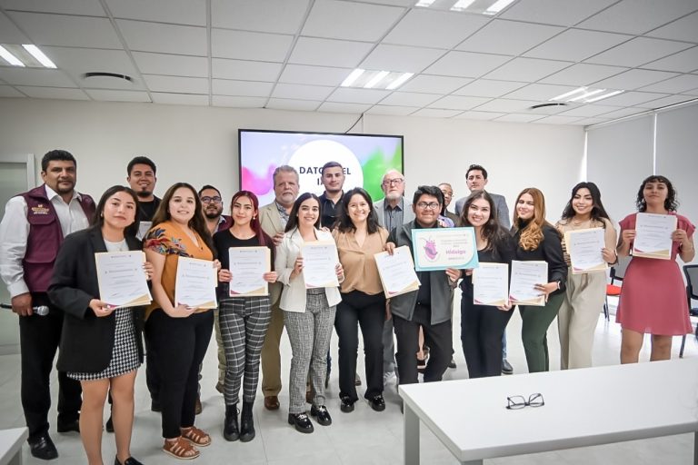 WhatsApp Image 2023-06-22 at 09.30.41