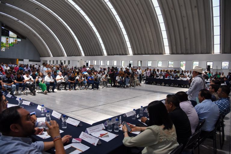 WhatsApp Image 2023-06-22 at 09.32.37