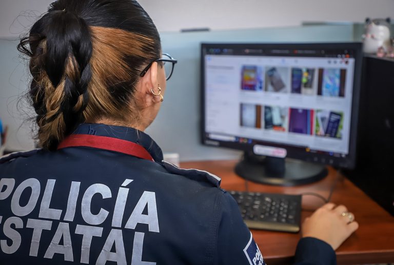 WhatsApp Image 2023-06-22 at 09.35.39