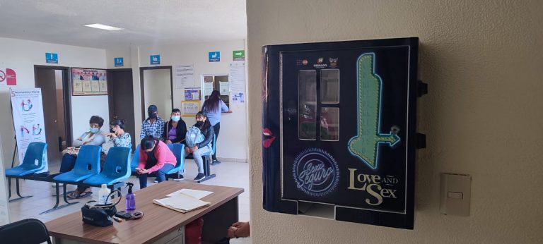 WhatsApp Image 2023-06-22 at 09.50.26