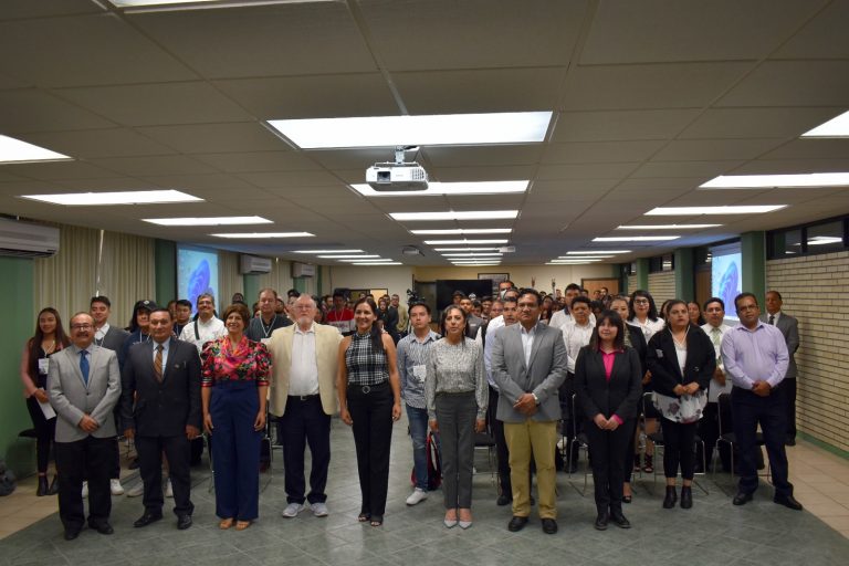 WhatsApp Image 2023-06-23 at 12.08.26