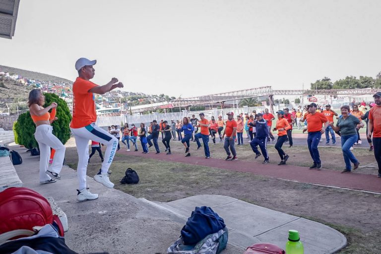 WhatsApp Image 2023-06-26 at 09.08.30