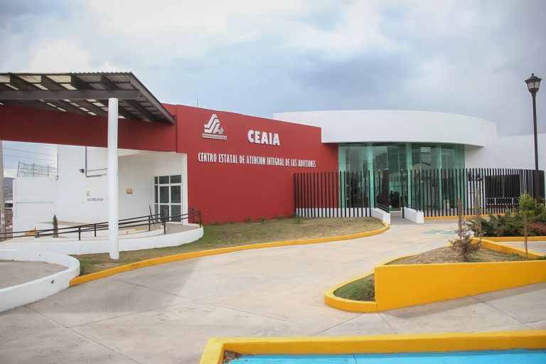 WhatsApp Image 2023-06-26 at 09.24.26