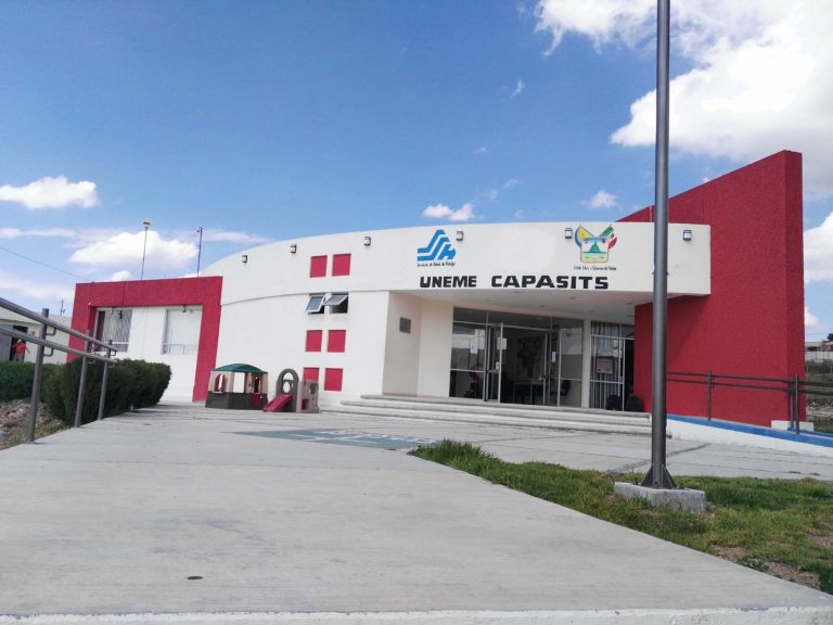 WhatsApp Image 2023-06-26 at 09.26.04