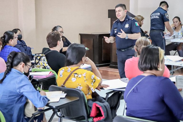 WhatsApp Image 2023-06-26 at 09.51.02