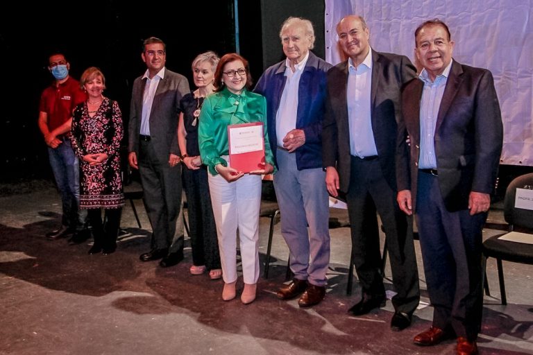 WhatsApp Image 2023-06-26 at 10.11.01