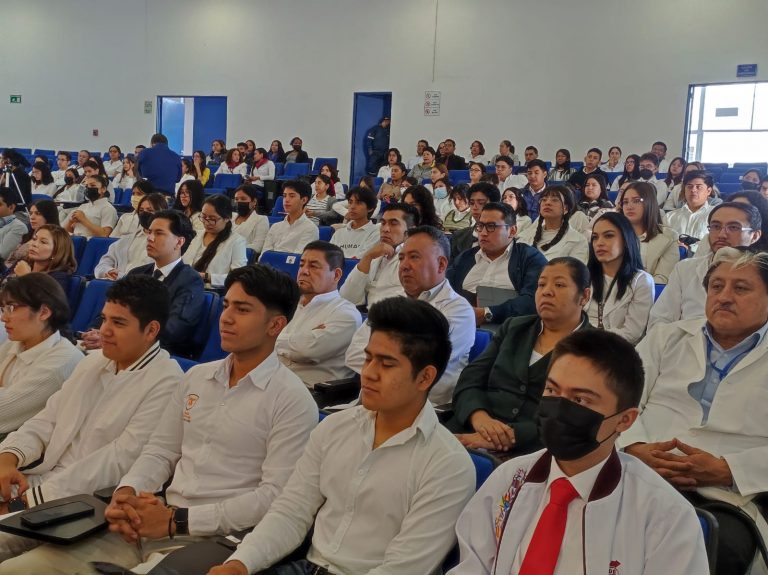 WhatsApp Image 2023-06-27 at 14.51.23